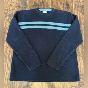 Skyr Sweater Kids Large